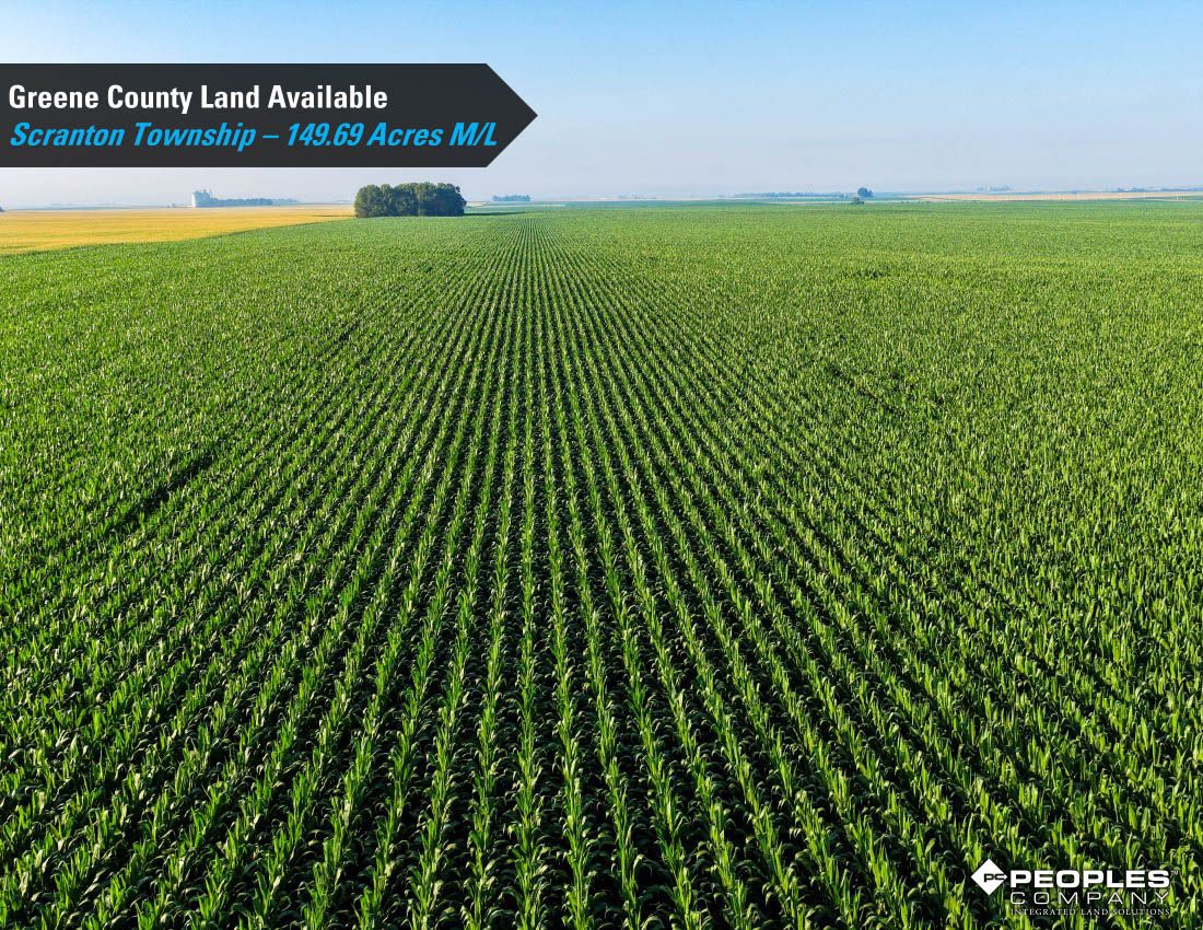 Listing Photo: Greene-County-Land-Available-Scranton-Iowa-149-Acres-19662 (11)